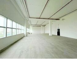 Bendemeer Road (D12), Warehouse #628399661